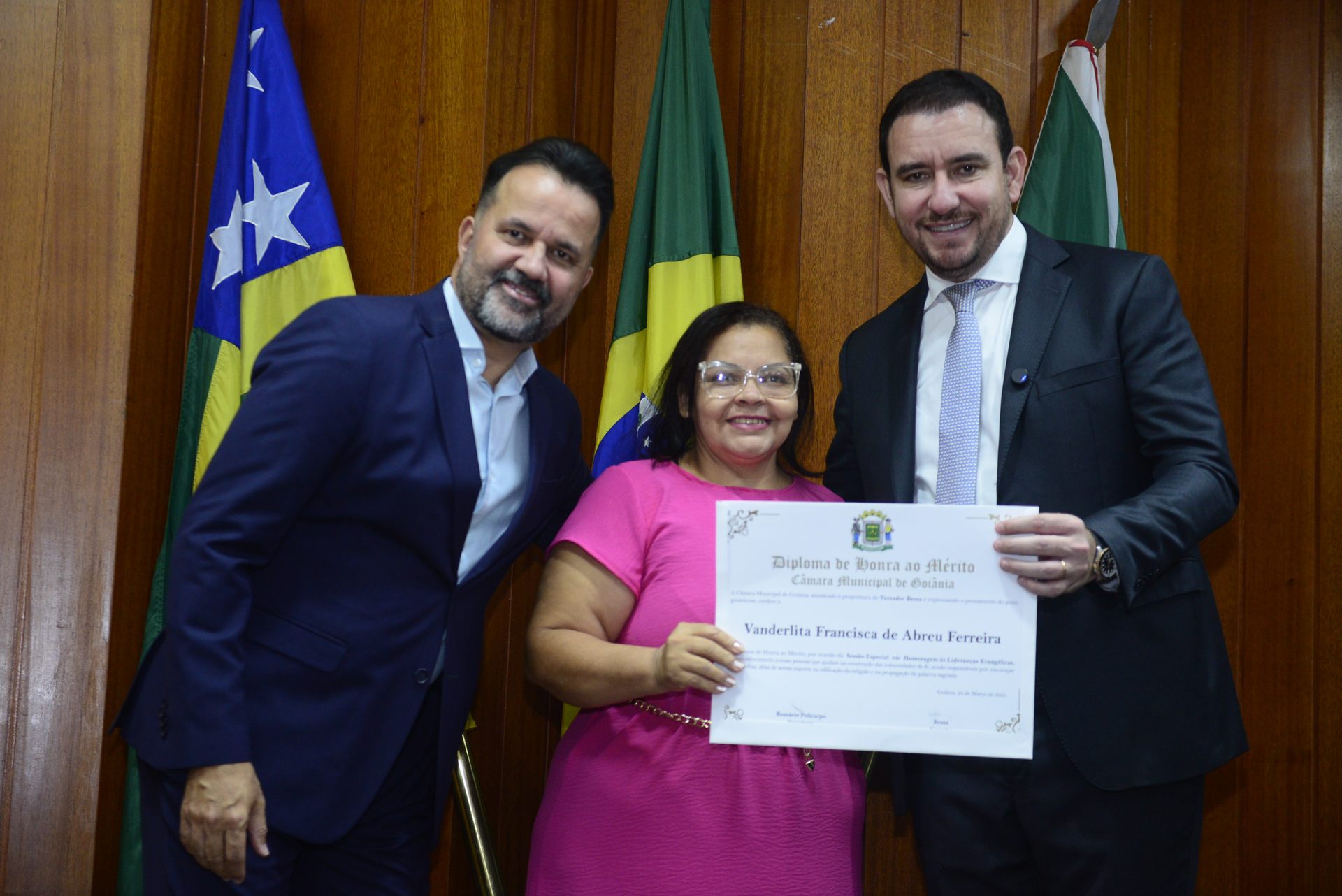 foto antonio silva (182).JPG