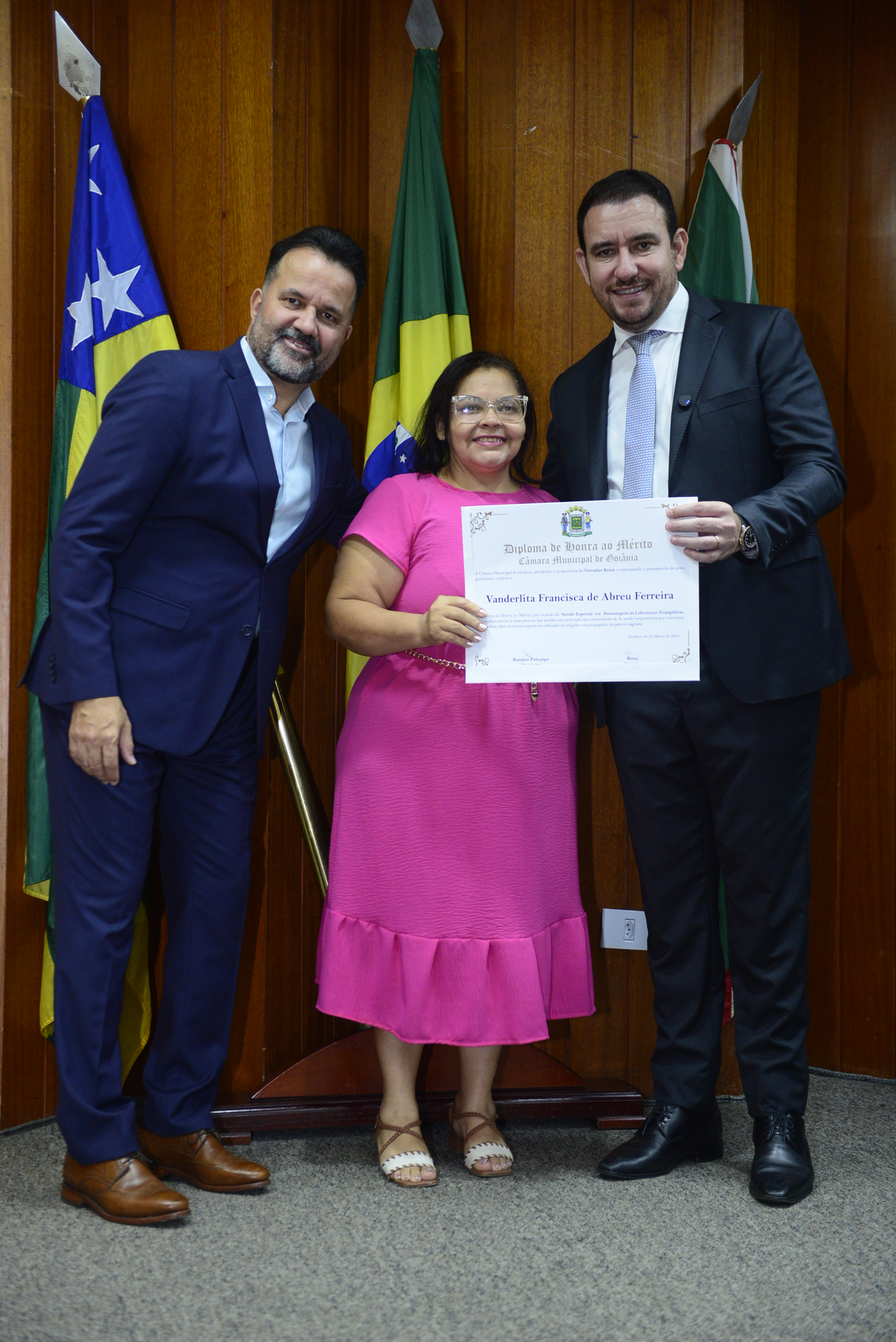 foto antonio silva (183).JPG