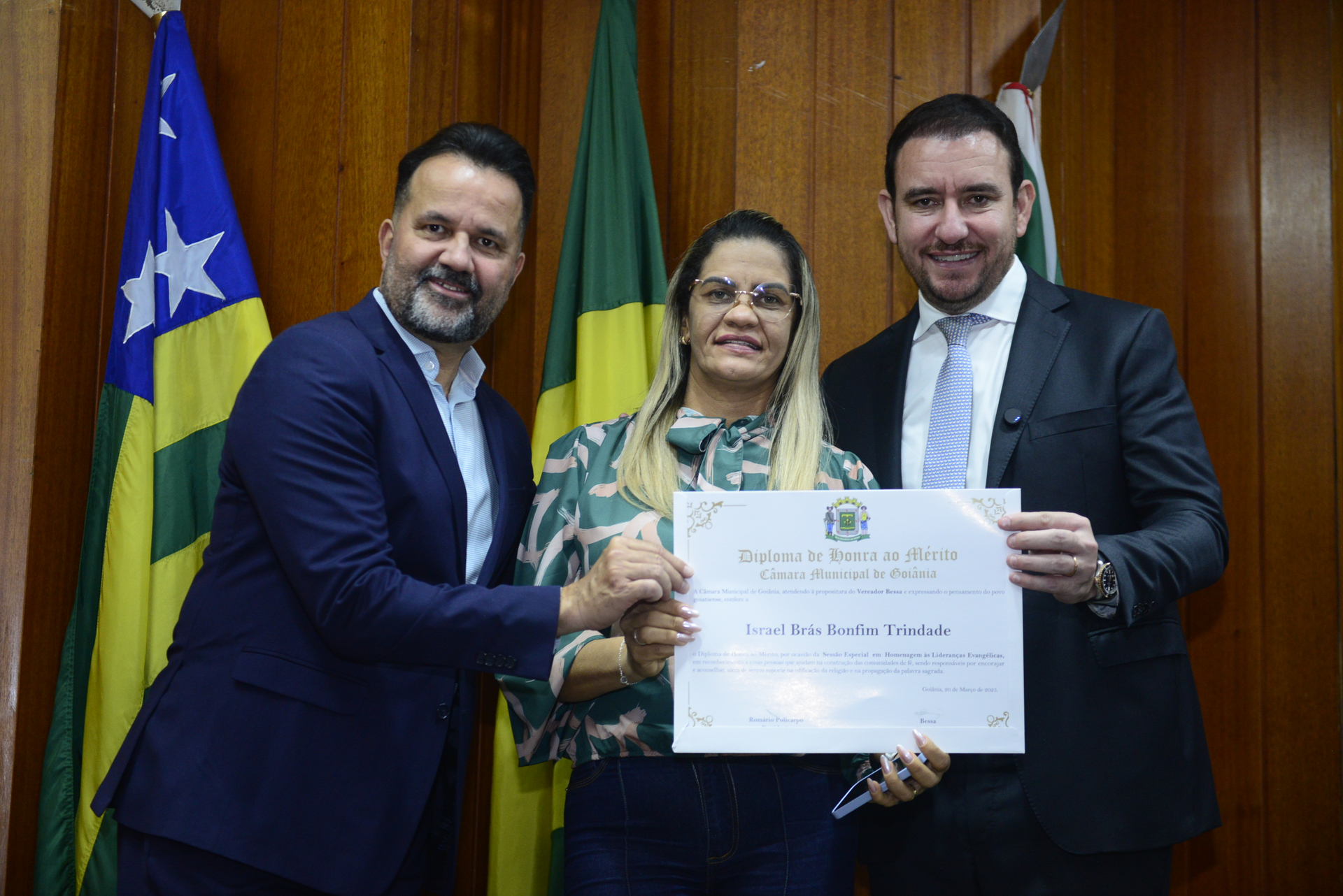 foto antonio silva (184).JPG