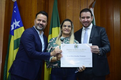foto antonio silva (184).JPG