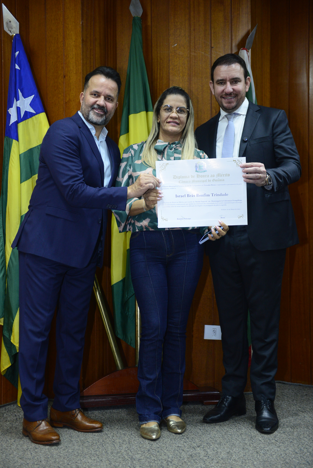 foto antonio silva (185).JPG