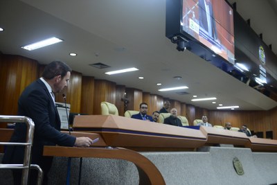 foto antonio silva (21).JPG