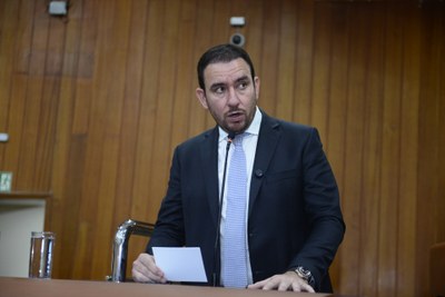 foto antonio silva (23).JPG