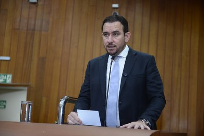 foto antonio silva (24).JPG