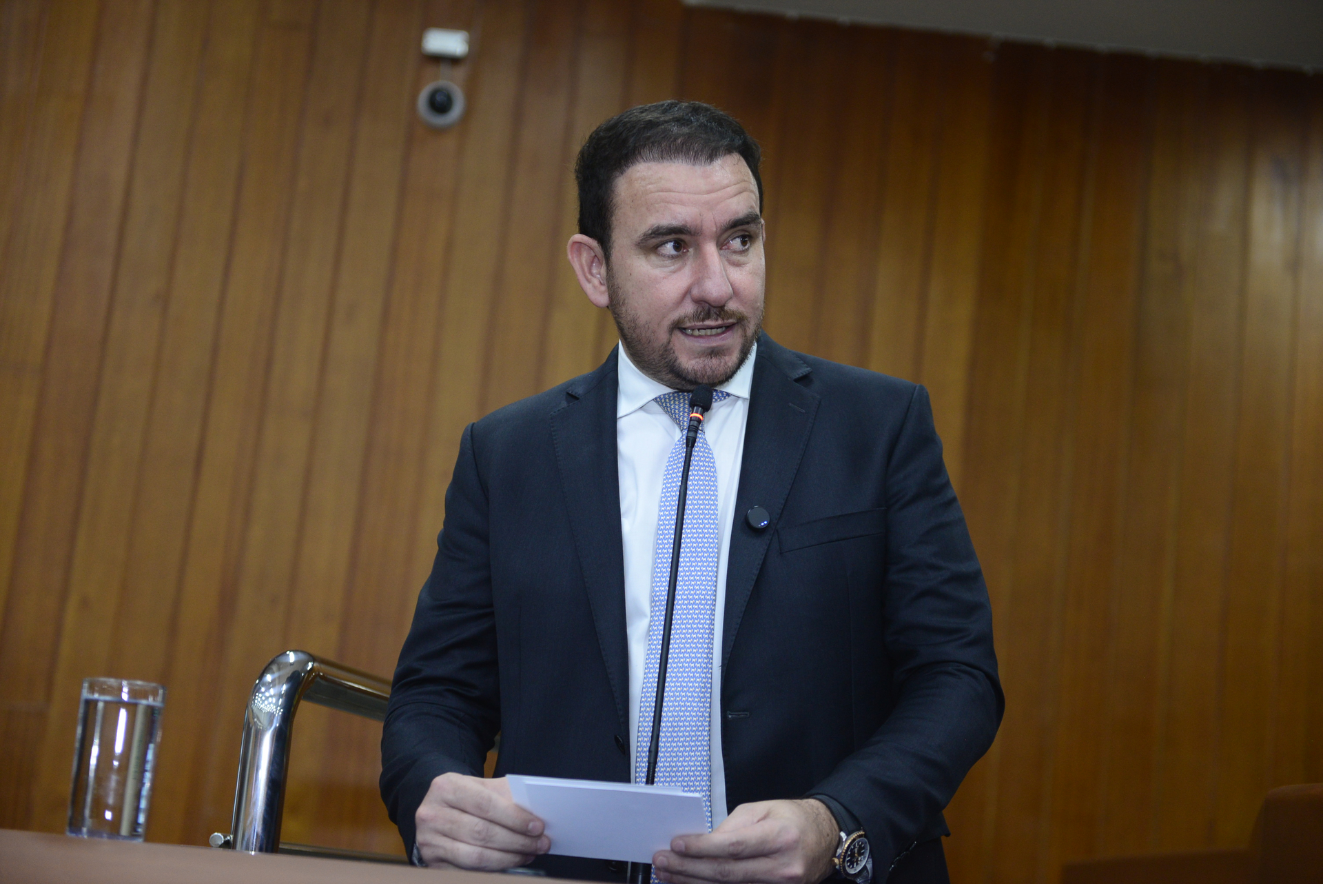 foto antonio silva (25).JPG