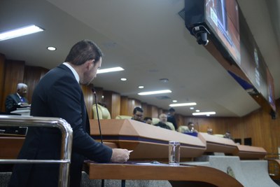 foto antonio silva (26).JPG