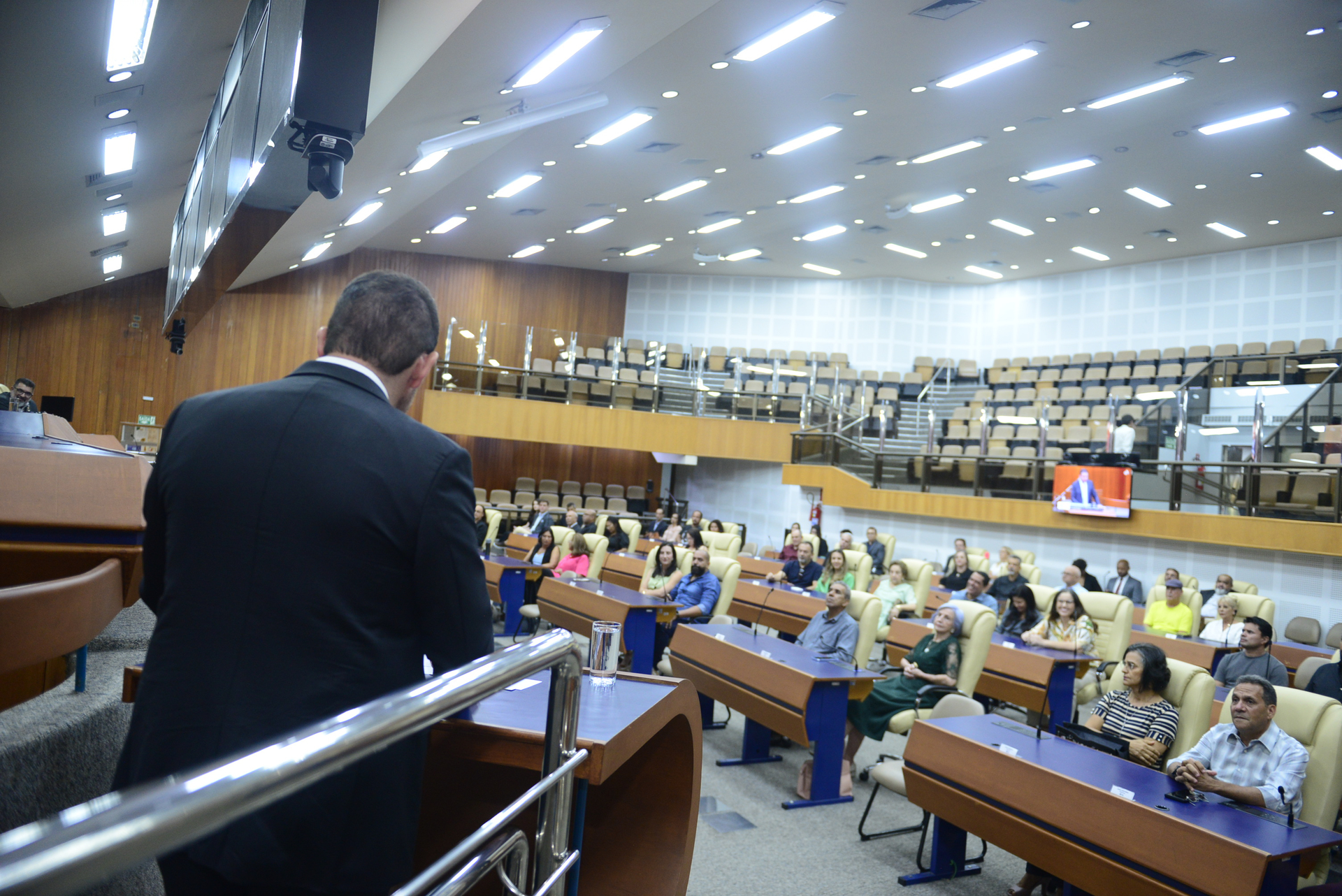 foto antonio silva (27).JPG