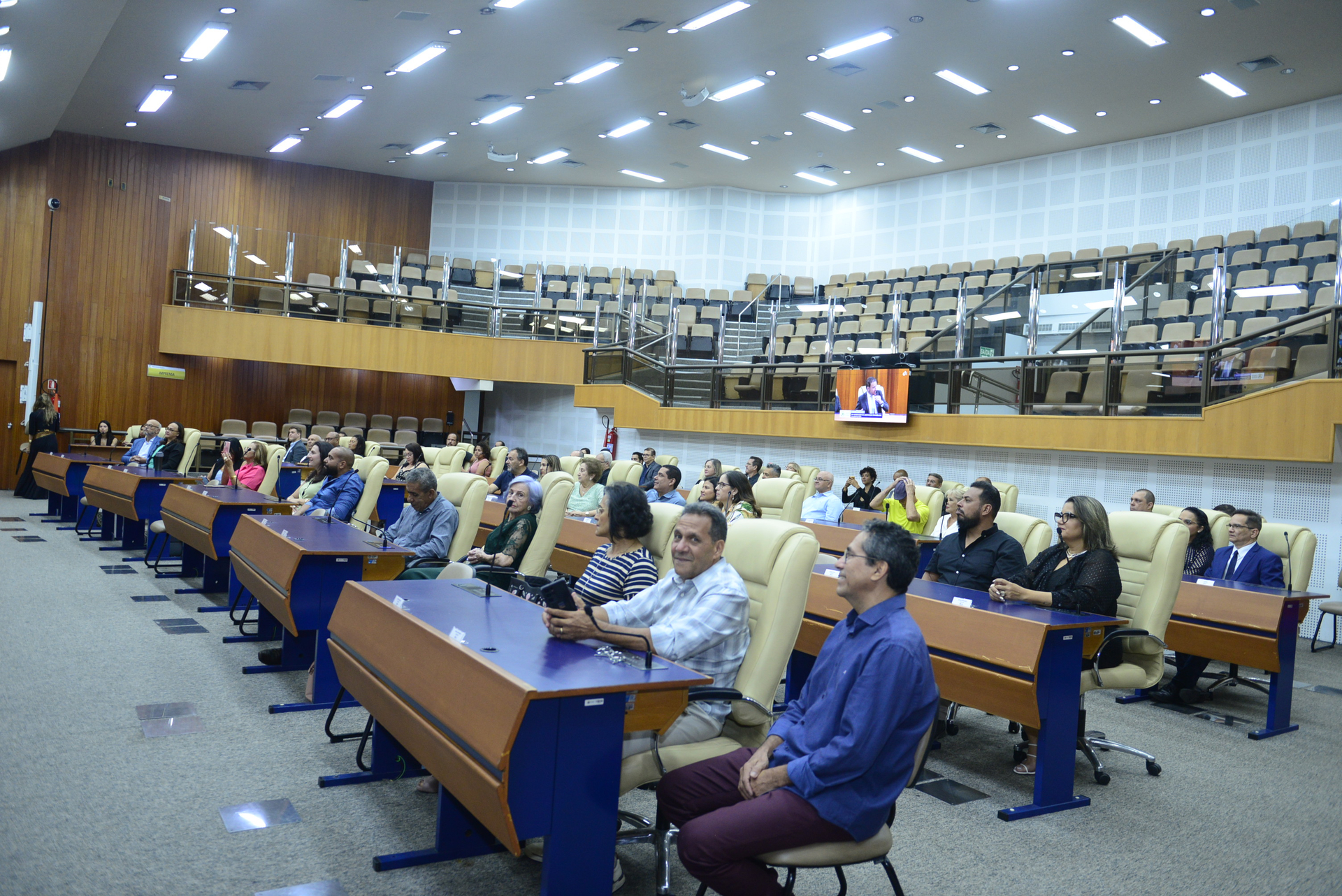 foto antonio silva (3).JPG