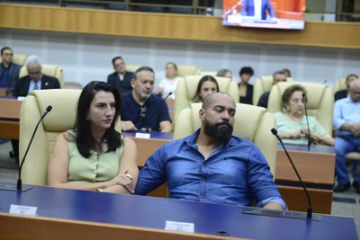 foto antonio silva (30).JPG