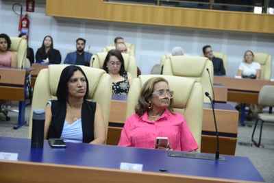 foto antonio silva (32).JPG