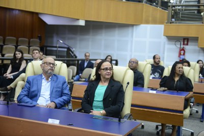 foto antonio silva (33).JPG