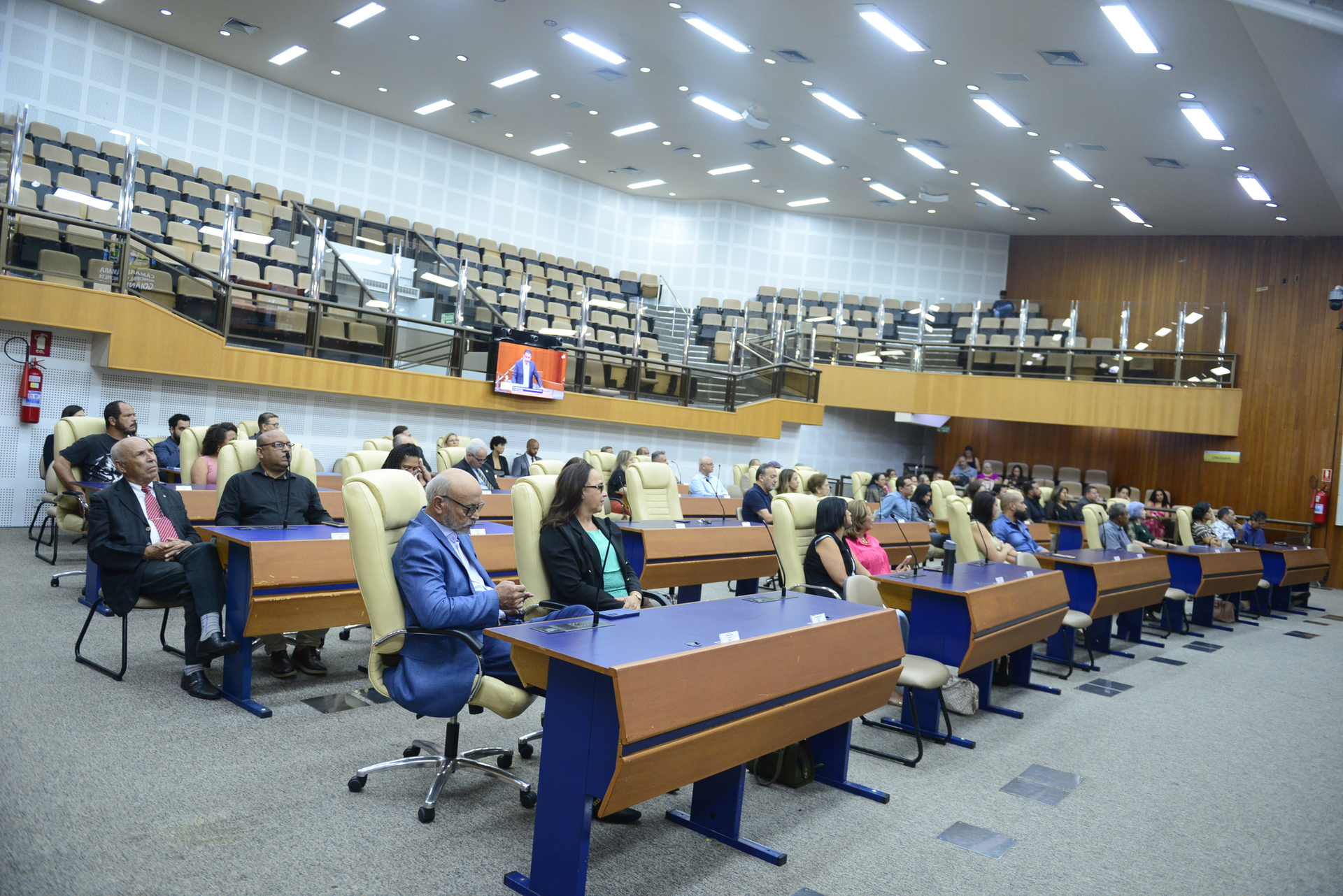 foto antonio silva (34).JPG