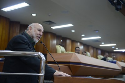 foto antonio silva (37).JPG