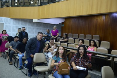 foto antonio silva (4).JPG
