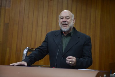 foto antonio silva (41).JPG