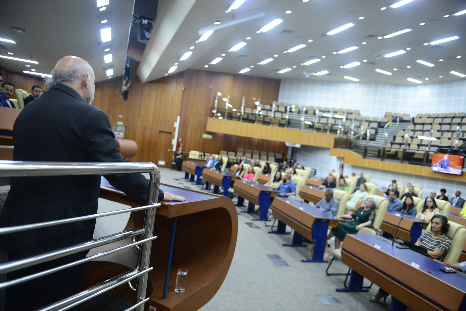 foto antonio silva (42).JPG