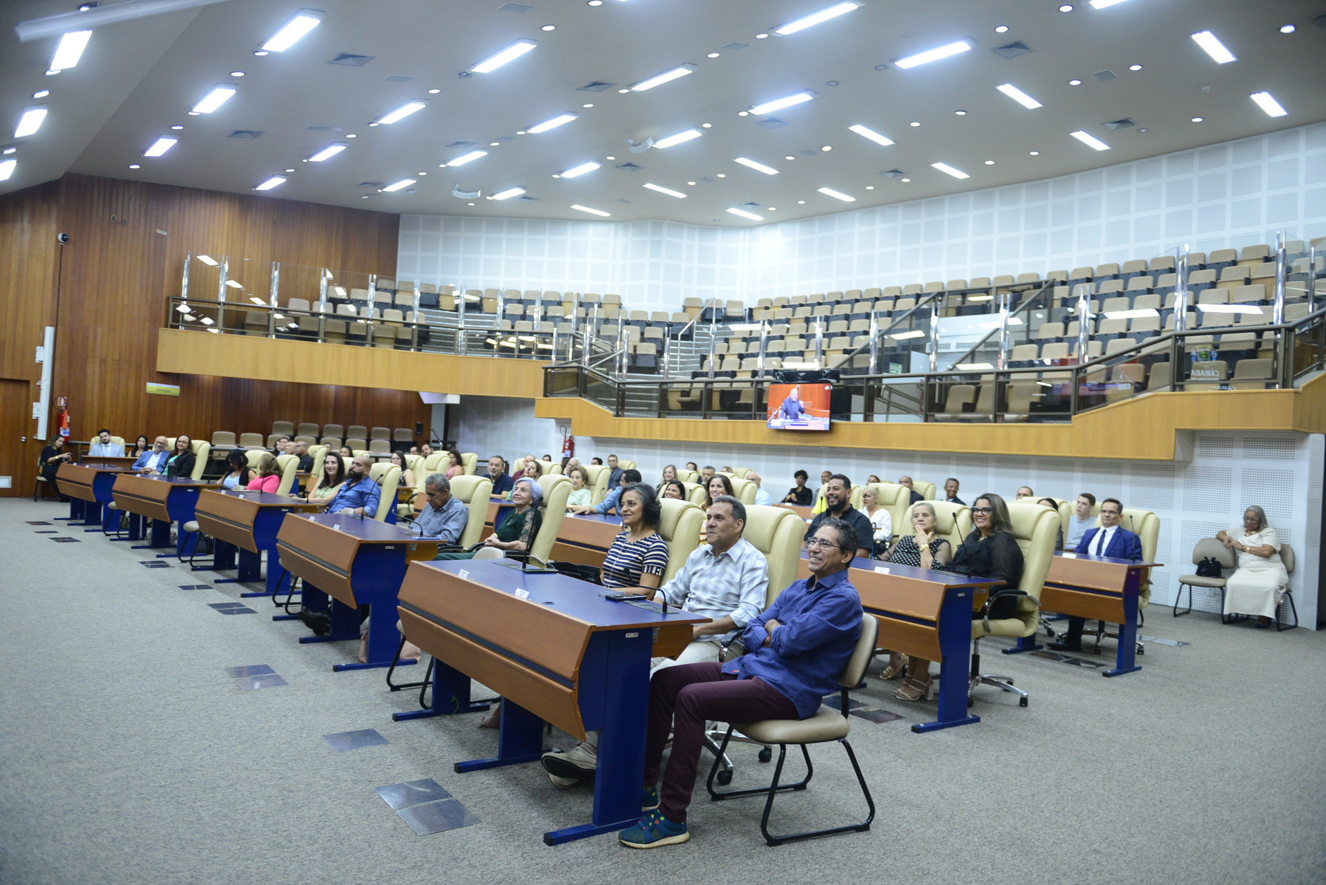 foto antonio silva (43).JPG