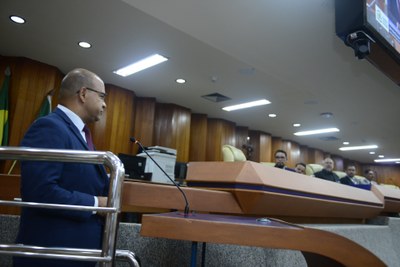 foto antonio silva (45).JPG