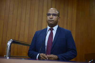 foto antonio silva (47).JPG