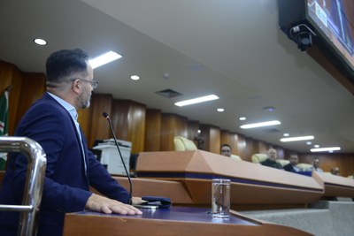 foto antonio silva (48).JPG