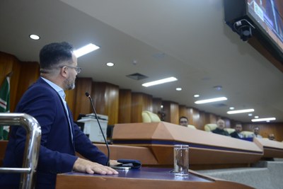 foto antonio silva (49).JPG