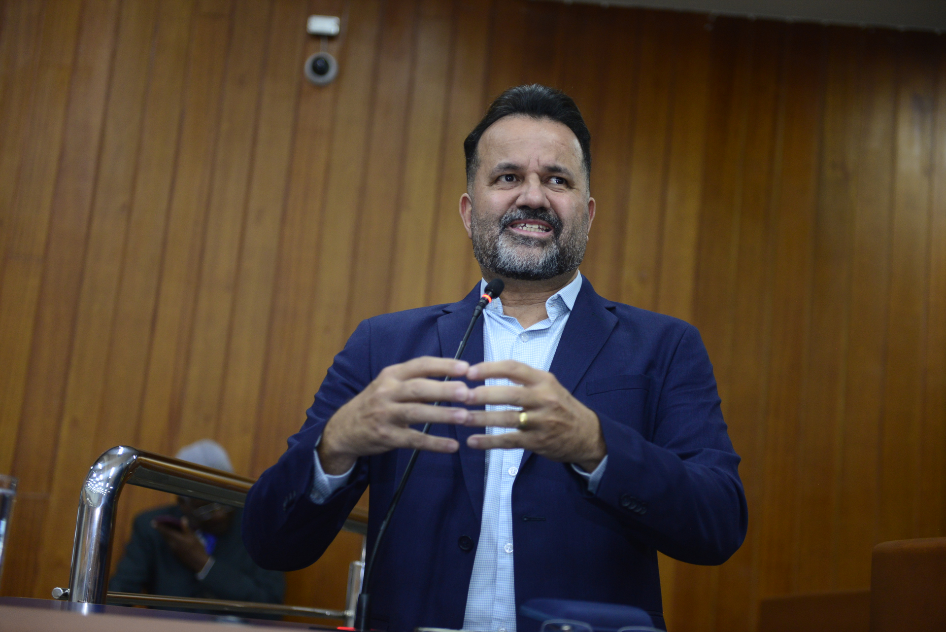 foto antonio silva (50).JPG