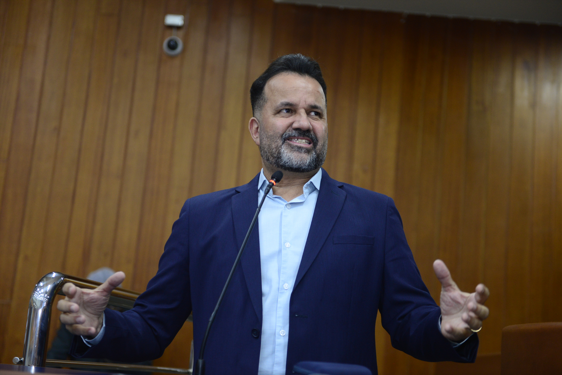 foto antonio silva (51).JPG