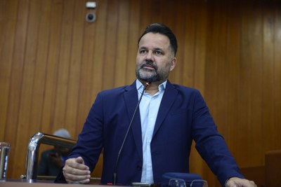 foto antonio silva (52).JPG