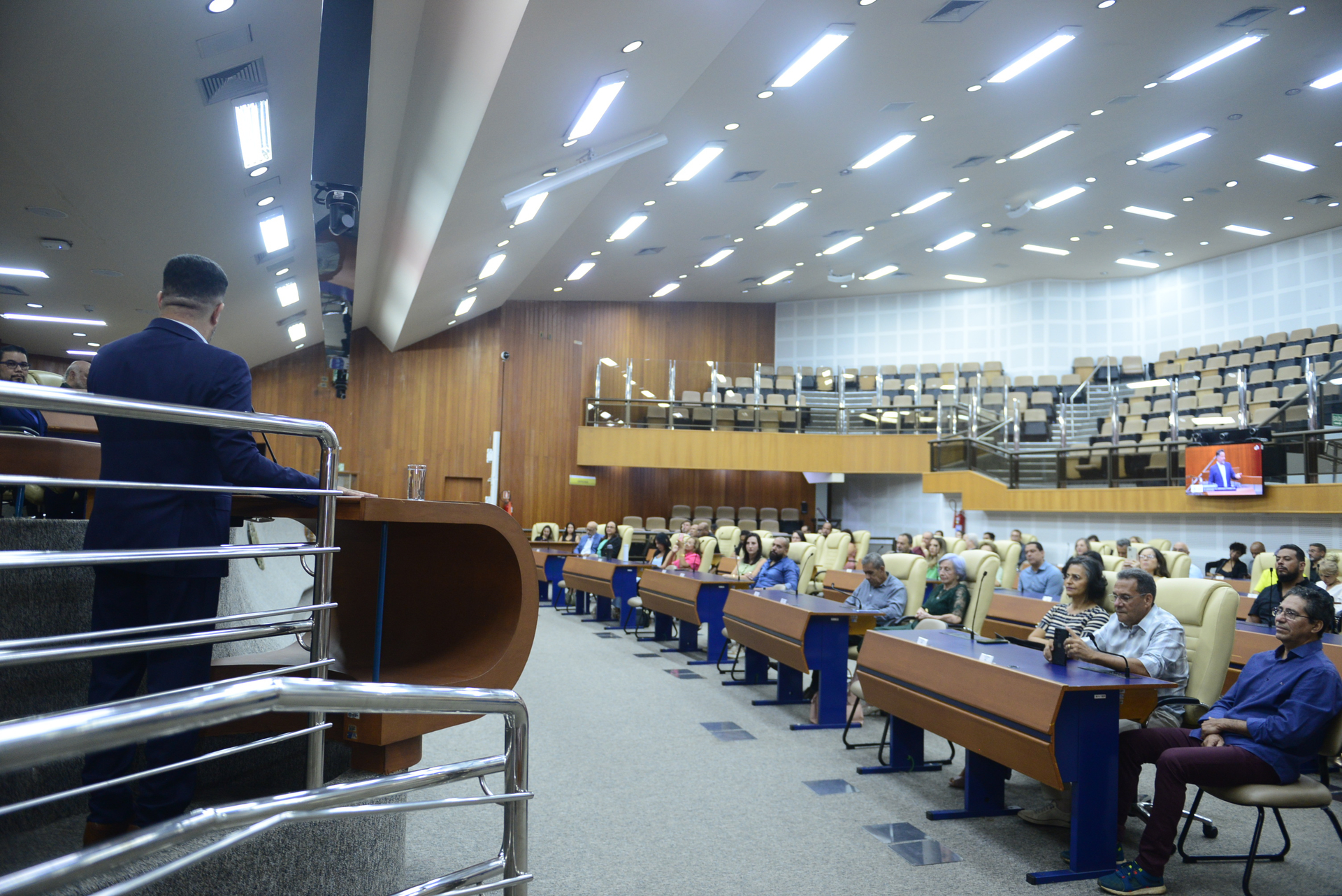 foto antonio silva (53).JPG