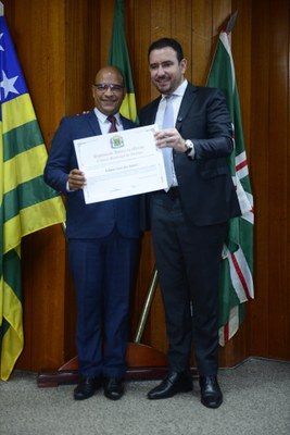 foto antonio silva (55).JPG