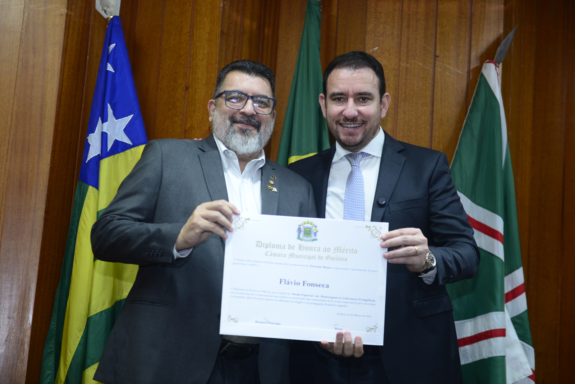 foto antonio silva (56).JPG