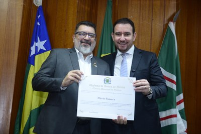 foto antonio silva (56).JPG