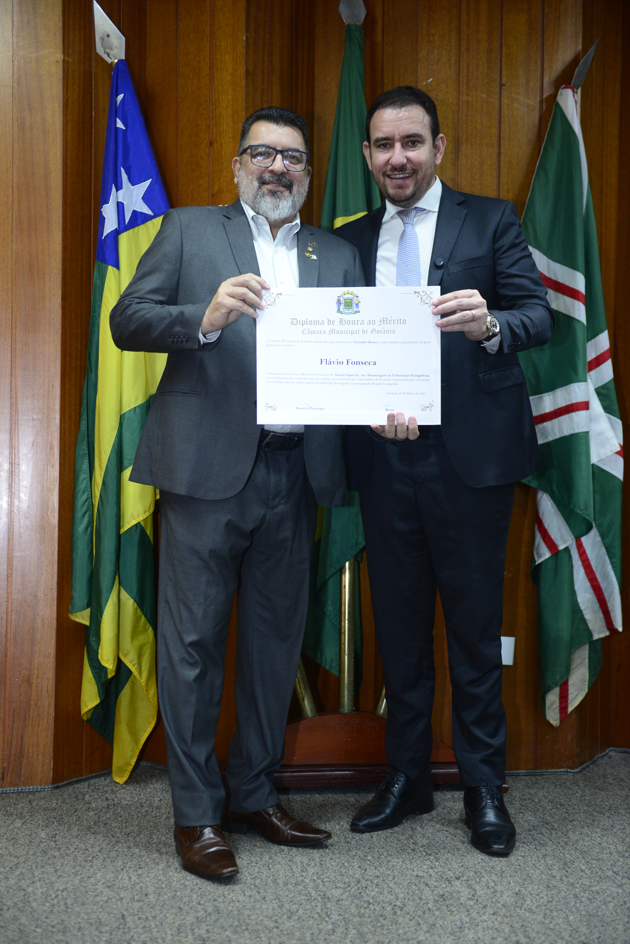 foto antonio silva (57).JPG