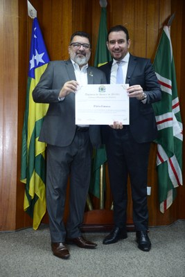 foto antonio silva (57).JPG