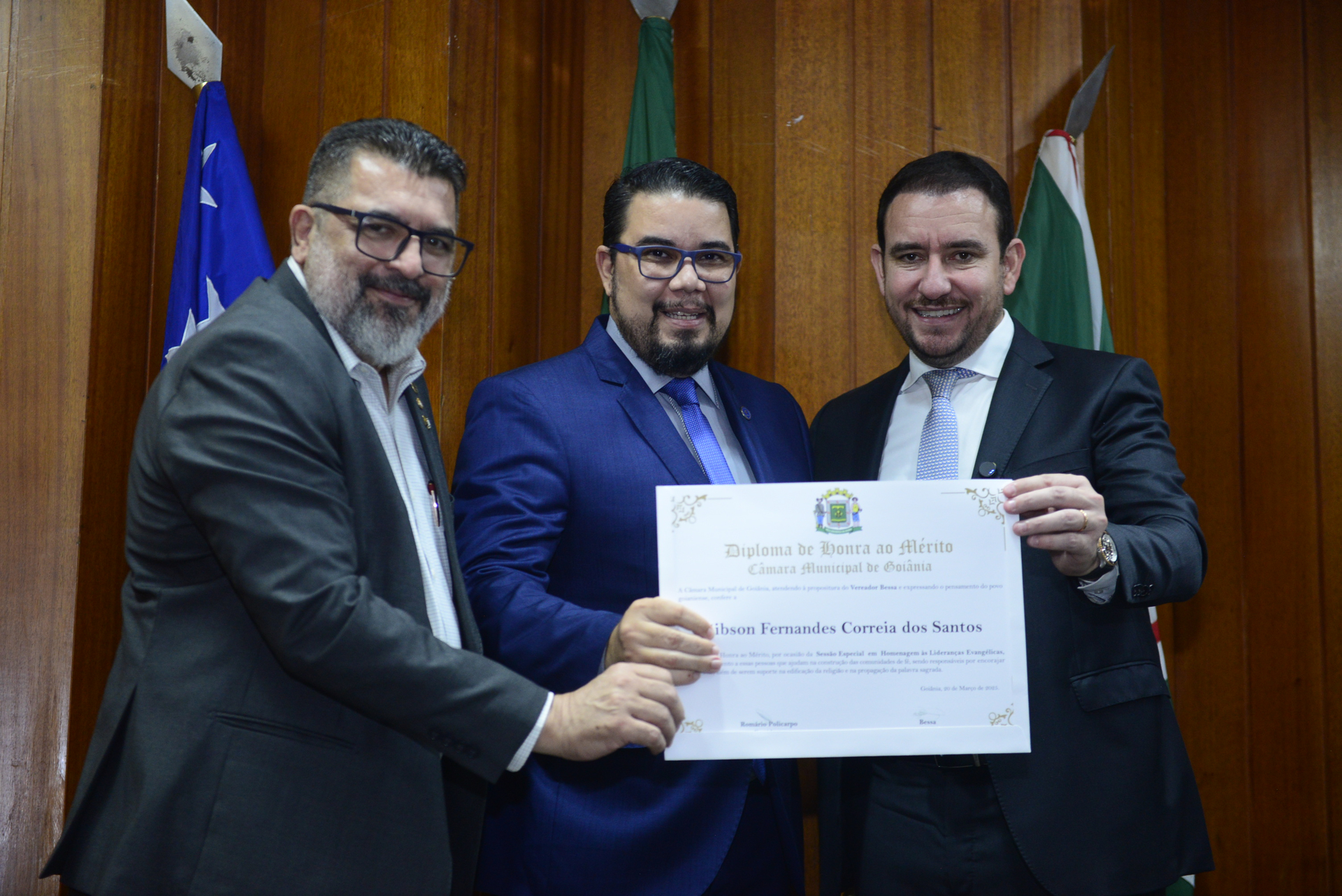 foto antonio silva (58).JPG