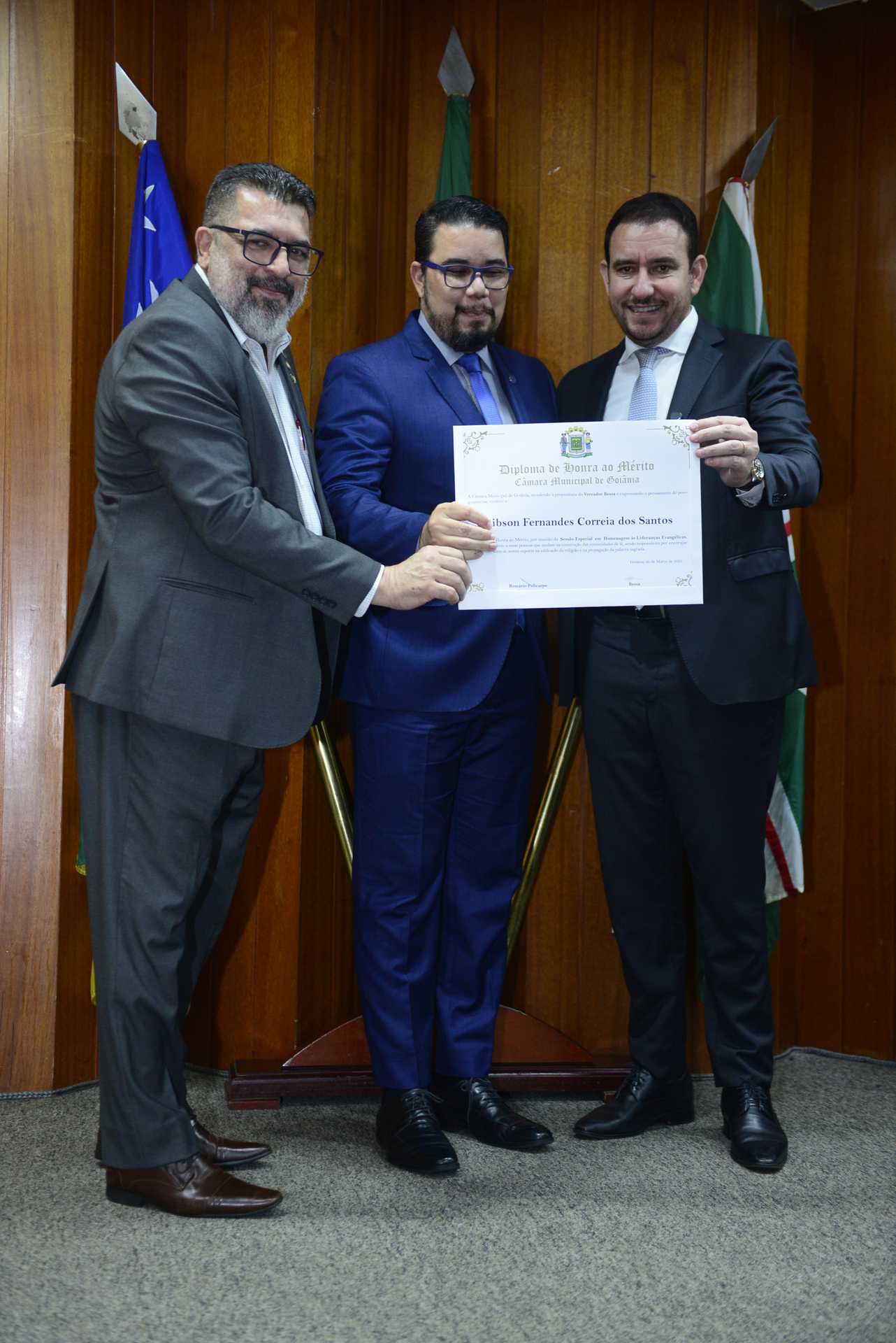 foto antonio silva (59).JPG