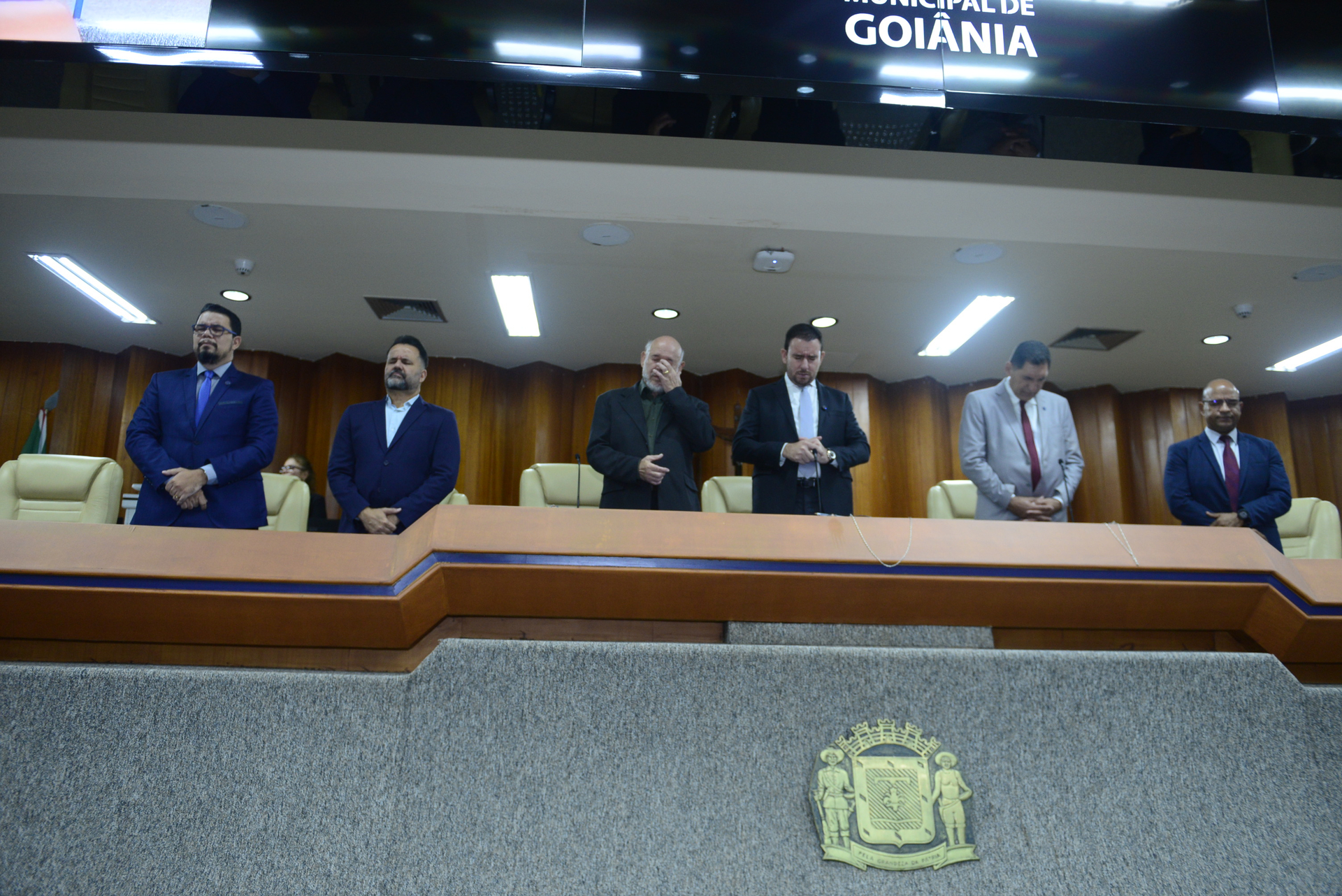 foto antonio silva (6).JPG