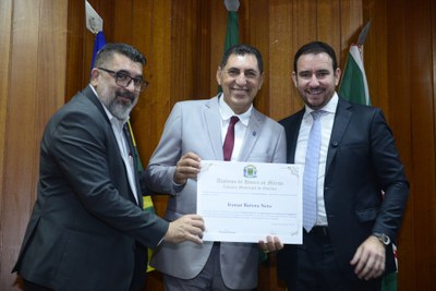 foto antonio silva (60).JPG