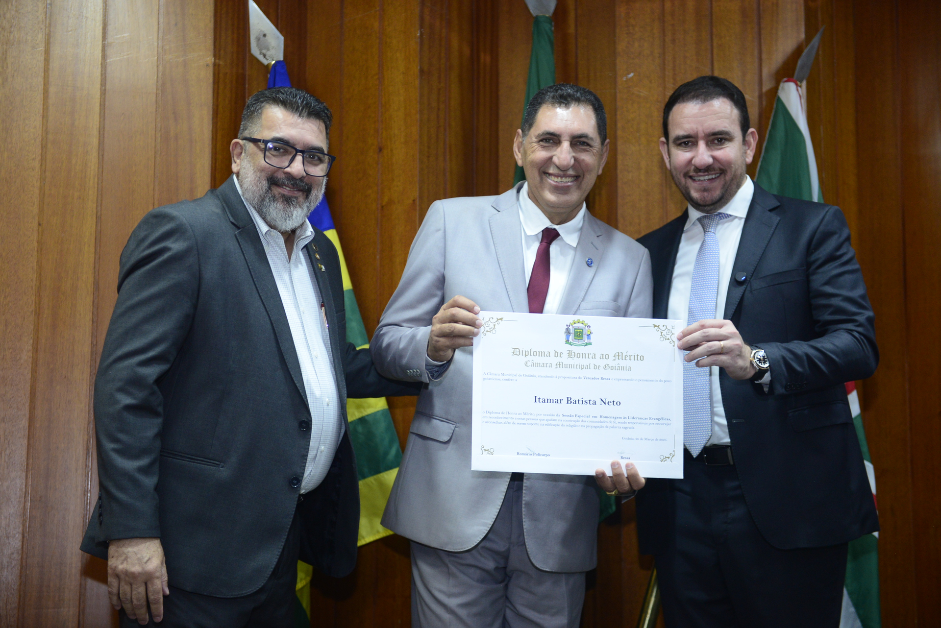 foto antonio silva (61).JPG