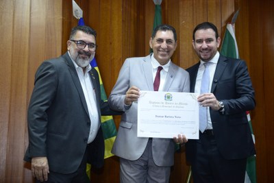 foto antonio silva (61).JPG