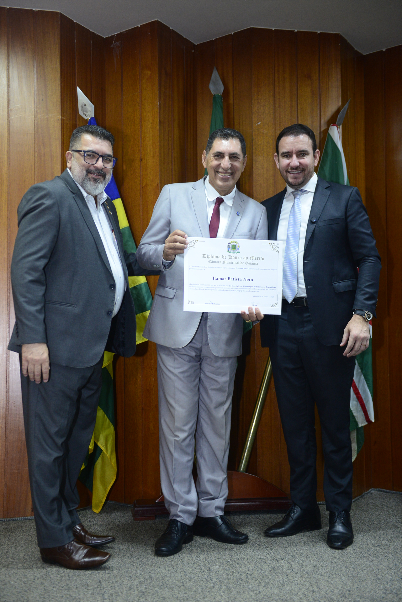 foto antonio silva (62).JPG