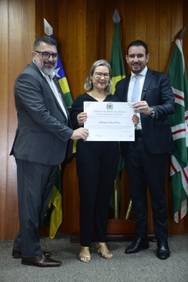 foto antonio silva (64).JPG