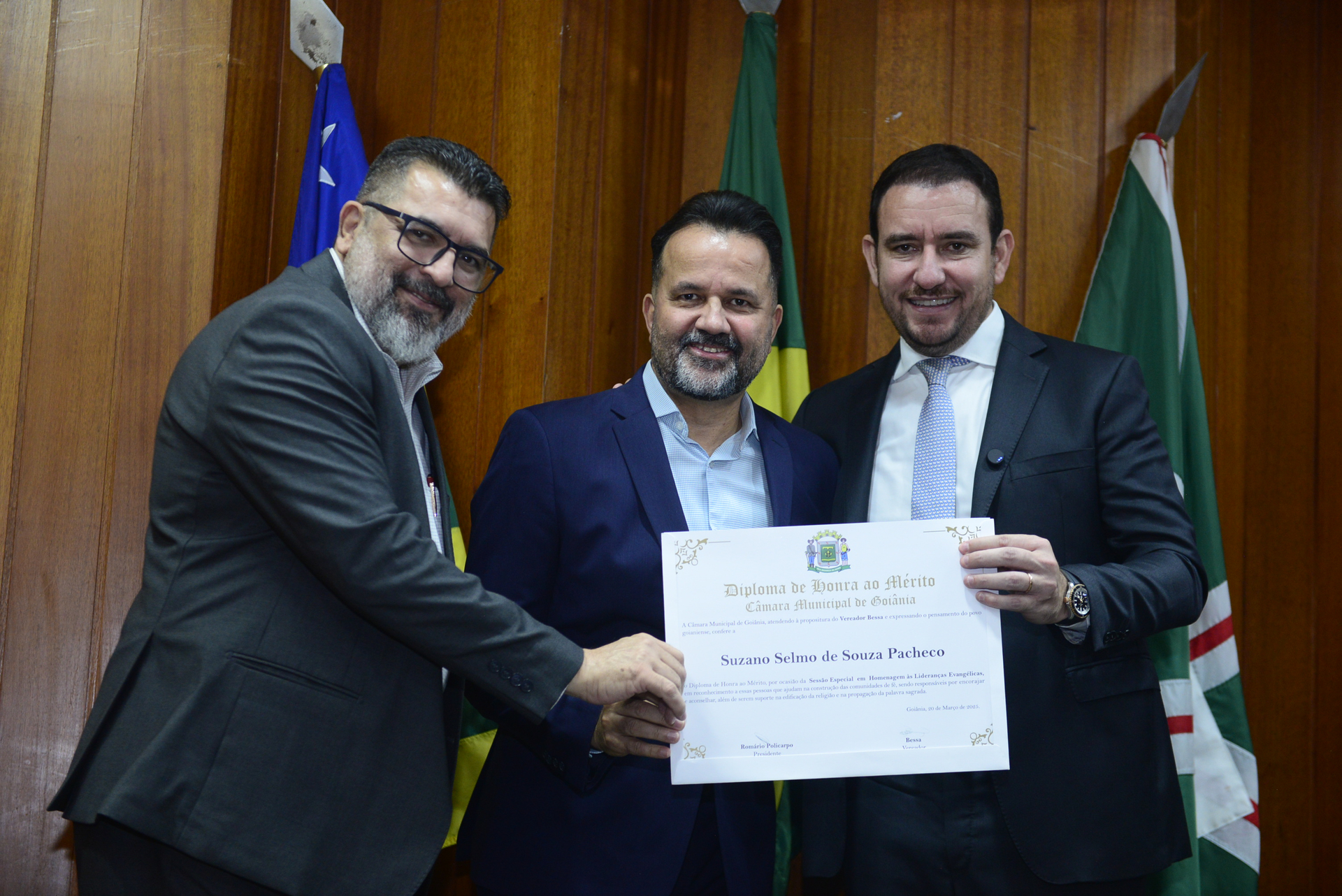 foto antonio silva (65).JPG