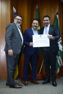 foto antonio silva (66).JPG