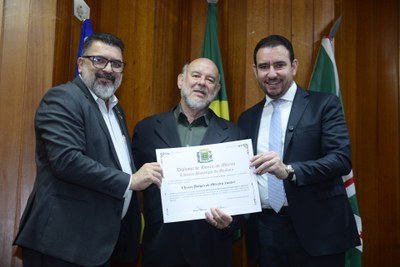 foto antonio silva (67).JPG
