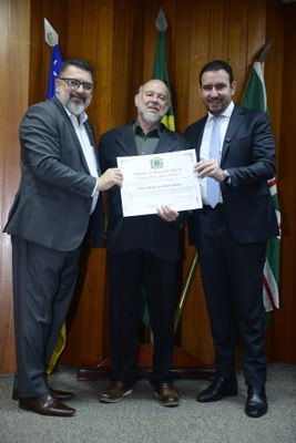 foto antonio silva (68).JPG