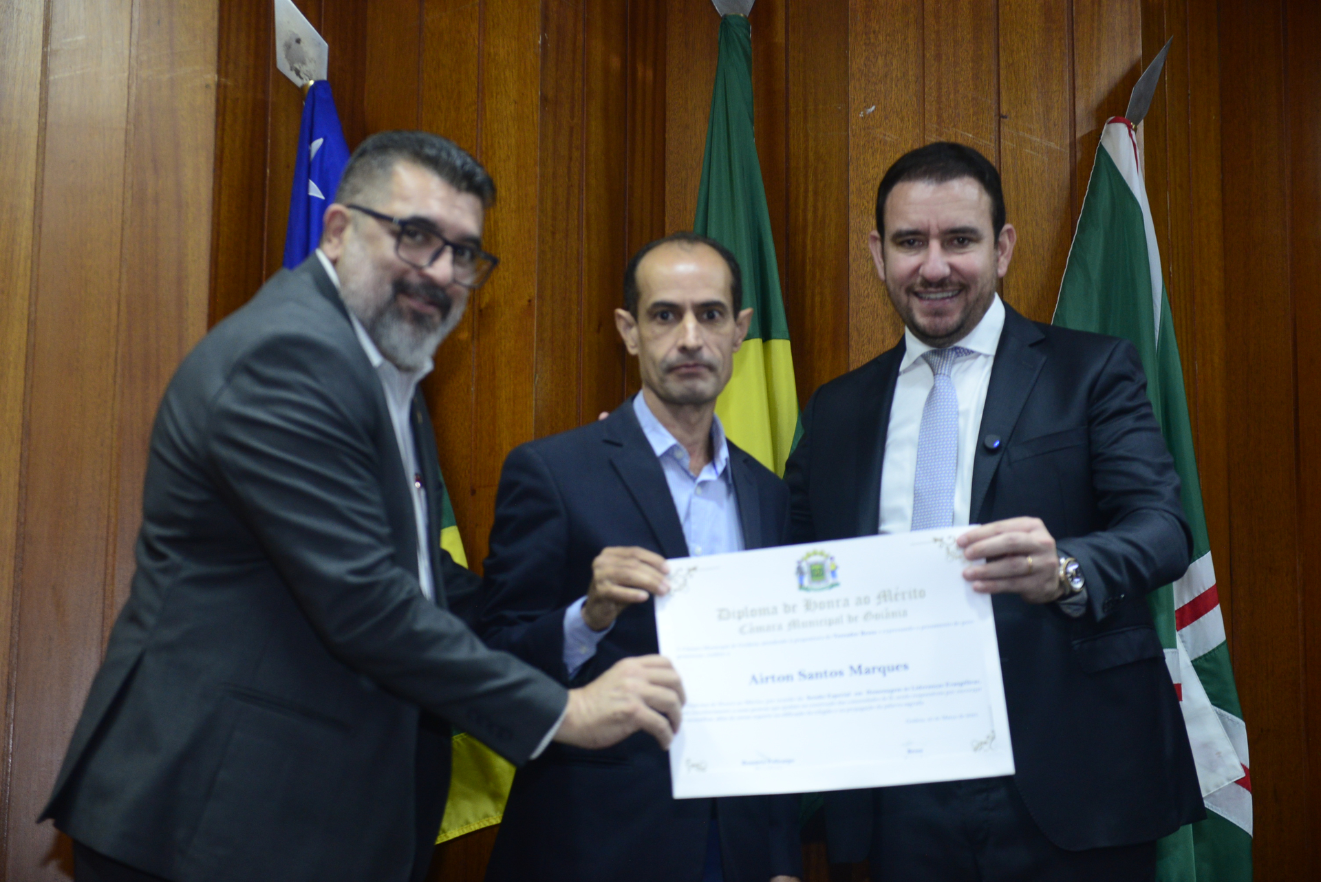 foto antonio silva (69).JPG