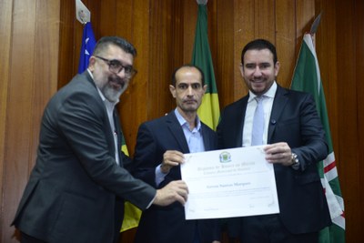 foto antonio silva (69).JPG