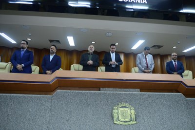 foto antonio silva (7).JPG