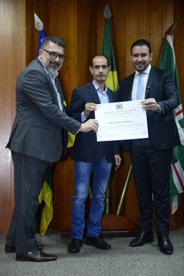 foto antonio silva (70).JPG